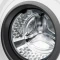 Gorenje G800 WG894A1P1 Frontlader Vorschaubild