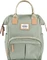 Beaba Wellington Wickelrucksack Vorschaubild