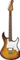 Yamaha Pacifica 212VFM (verschiedene Farben) Vorschaubild