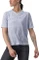 Castelli Trail Tech 2 Trikot kurzarm (Damen) Vorschaubild