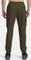 Under Armour Vibe Cargo Hose lang khaki base (Herren) Vorschaubild
