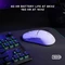 Turtle Beach Burst II Pro 8K weiß, USB/Bluetooth Vorschaubild
