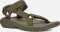 Teva Hurricane XLT2 olive (Herren) Vorschaubild
