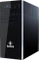Wortmann Terra PC-Home 6000, Core i5-14400, 16GB RAM, 1TB SSD Vorschaubild