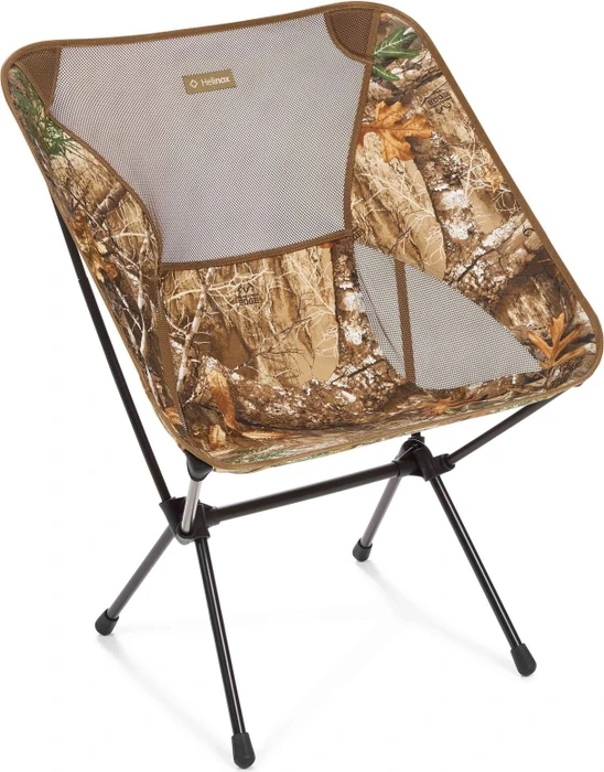 Helinox Chair One XL Campingsessel