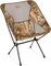 Helinox Chair One XL Campingsessel Vorschaubild