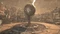 Stellar Blade - Complete Edition (Switch 2) Vorschaubild