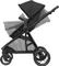 Maxi-Cosi Zelia 3 essential black Vorschaubild