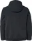 Vaude Manukau II Funktionsjacke schwarz (Herren) Vorschaubild