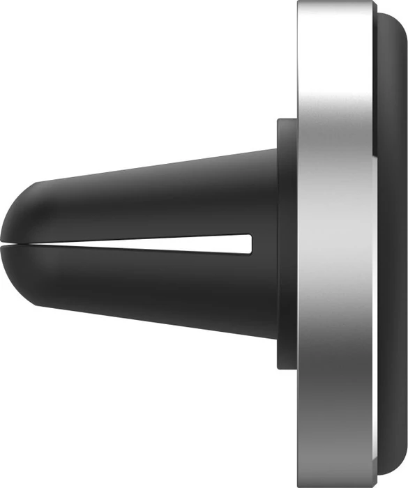 Hama Auto-Handyhalterung Magnet für Lüftung 360 Grad drehbar universal Alu
