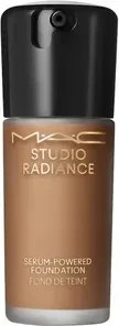 MAC Studio Radiance Serum-Powered Foundation NC60, 30ml