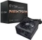 EVGA SuperNOVA NEX750B (135mm) 750W, ATX 2.3 Vorschaubild