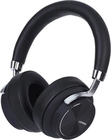 Lenovo HD800 schwarz