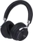 Lenovo HD800 Vorschaubild