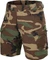 Helikon-Tex Urban Tactical Shorts 8.5 Polycotton Ripstop Hose kurz (Herren) Vorschaubild