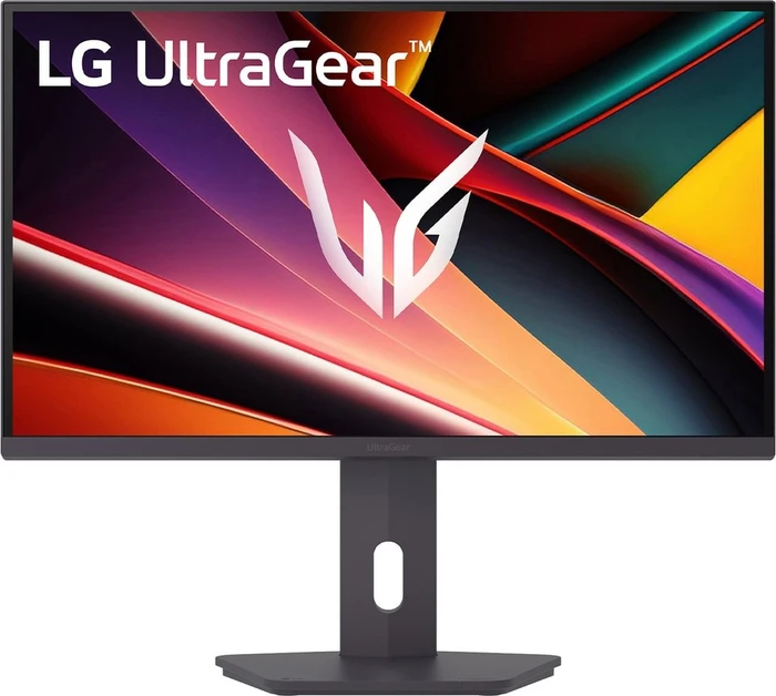 LG UltraGear G6 27G61ZA-B, 27"