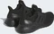 adidas Ultraboost 1.0 core black/beam pink (Damen) Vorschaubild