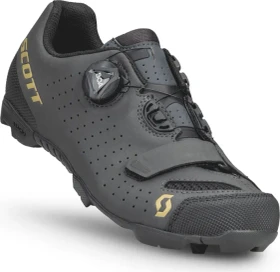 Scott MTB Comp BOA dark grey/black (Damen)
