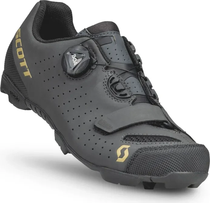 Scott MTB Comp BOA (Damen)