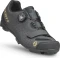 Scott MTB Comp BOA (Damen) Vorschaubild