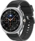 Samsung Galaxy Watch8 Classic Bluetooth 46mm schwarz Vorschaubild