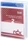 Overland Tandberg RDX SSD Cartridge, 2TB (8878-RDX)