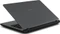 Medion Akoya P6677, Core i5-7200U, 8GB RAM, 256GB SSD, GeForce 940MX, DE Vorschaubild