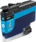 Brother Tinte LC426XLC cyan Vorschaubild