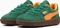 Puma Palermo vine/clementine (Junior) Vorschaubild