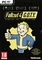 Fallout 4 - Game of the Year Edition (Download) (PC) Vorschaubild