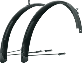 SKS Bluemels Basic 24" 53mm Schutzblechset