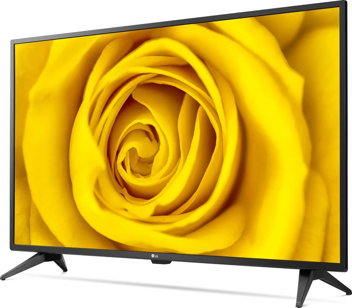 LG 43UN70006LA