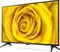 LG 43UN70006LA Vorschaubild