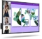 Dell P5524QT, 54.64" Vorschaubild