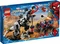 LEGO Marvel Super Heroes Spielset - Hinterhalt des Venomosaurus Vorschaubild
