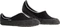 Falke Cosyshoe Socken black (Herren) Vorschaubild