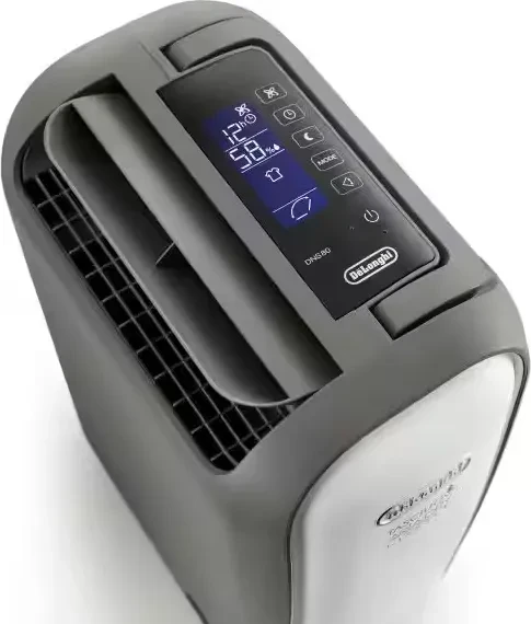 DeLonghi Tasciugo AriaDry Light DNS80 Luftentfeuchter