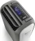 DeLonghi Tasciugo AriaDry Light DNS80 Luftentfeuchter Vorschaubild