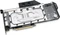 EK Water Blocks Quantum Line EK-Quantum Vector RTX RE D-RGB, Nickel, Acryl Vorschaubild