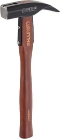 Picard Ruthe Latthammer Hickorystiel, 750g