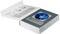 DeepCool UF92, 92mm Vorschaubild