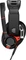 EPOS Sennheiser GSP 600 Vorschaubild