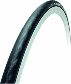 Tufo Elite Pulse Triathlon 28"x22mm Reifen