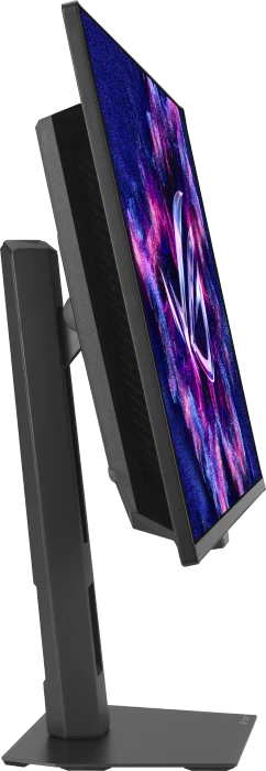 ASUS ROG Strix OLED XG27AQDMES, 26.5"