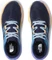 The North Face Vectiv Eminus navy/banff blue (Damen) Vorschaubild