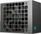 DeepCool GamerStorm PS-P Series PS1000P schwarz 1000W, ATX 3.1 Vorschaubild