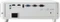 ViewSonic PX701HD Vorschaubild