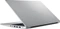 Acer Swift 1 SF113-31-C3MA, silber, Celeron N3450, 4GB RAM, 64GB Flash, DE Vorschaubild