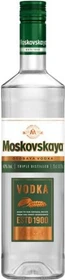 Moskovskaya 700ml
