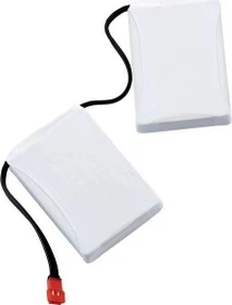 Therm-ic PowerGloves Ersatzakku